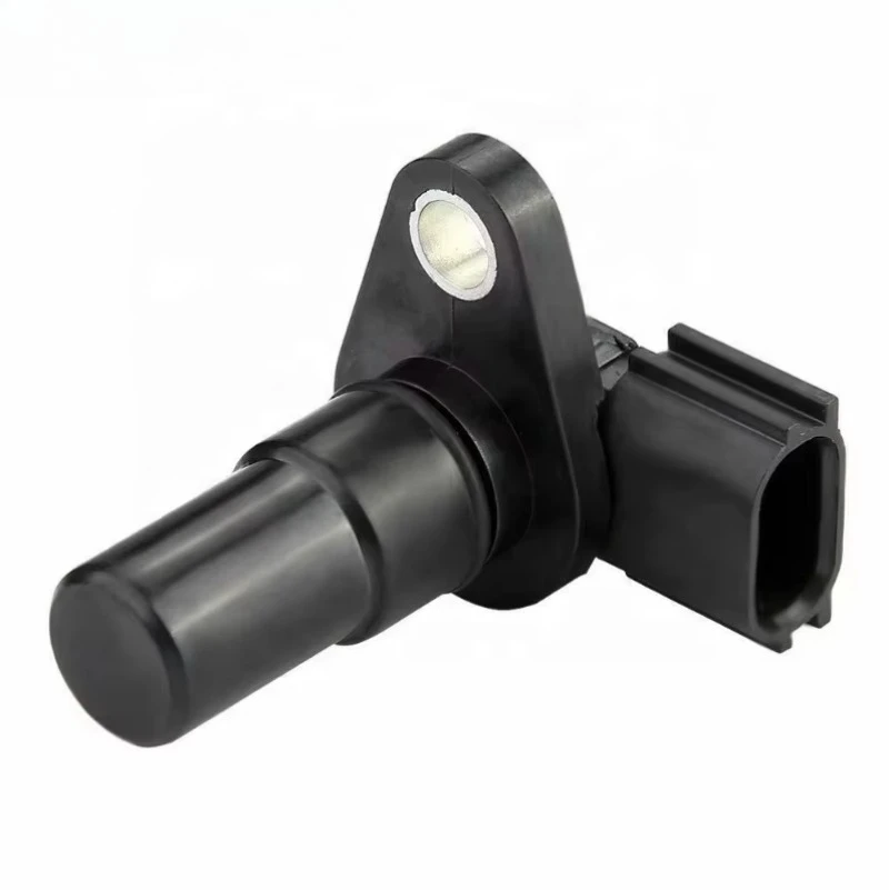 319358E006 5 pz Sensore di Velocità di Trasmissione per Nissan Infiniti I30 I35 Nissan Altima Maxima OEM 31935-8E006 SKTOO Accessori Auto