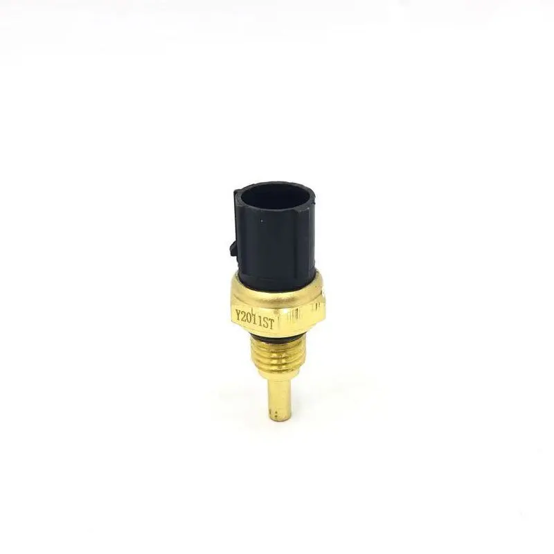 For Auto Parts Wholesale 37870-PJ7-003 For Cross-border Water Temperature Sensor 37760-P00-003