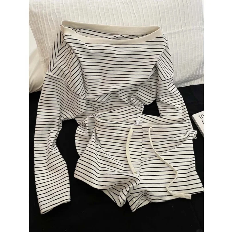 #5 Compare Womens Winter Sleepwear Before You Buy
