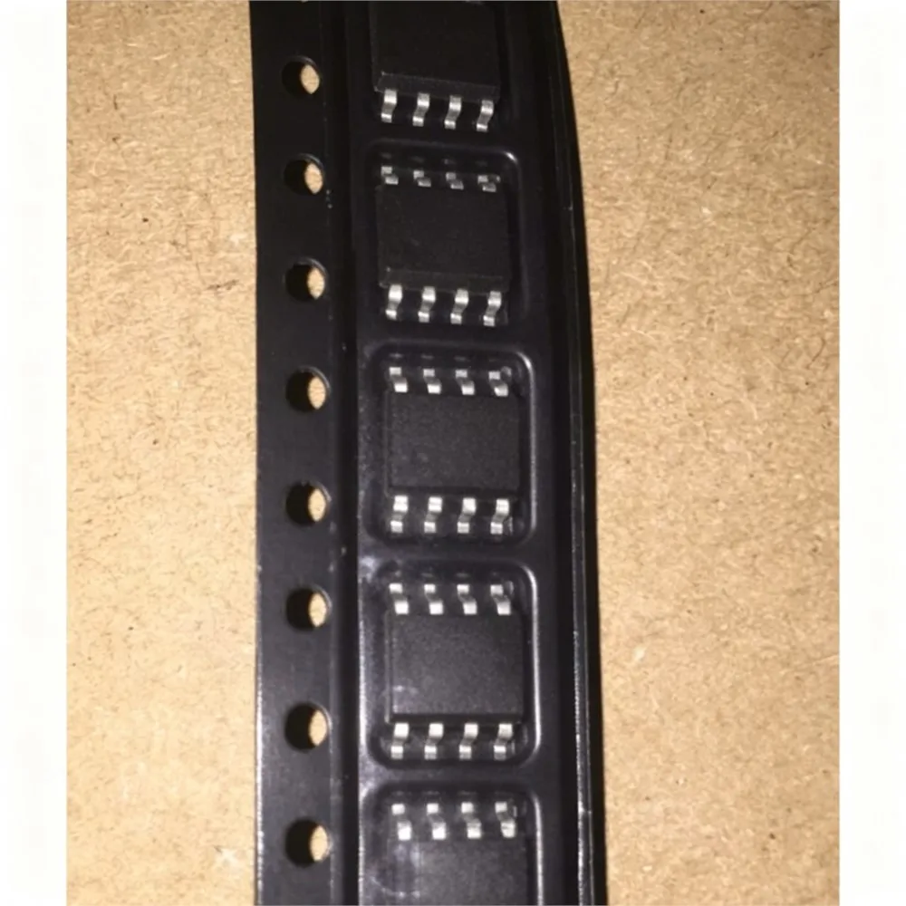 1-50PCS YAC512-M YAC512 MOC3020 MOC3020M LM239 LM239DR 4 TC913ACOA TC913AC TC913A