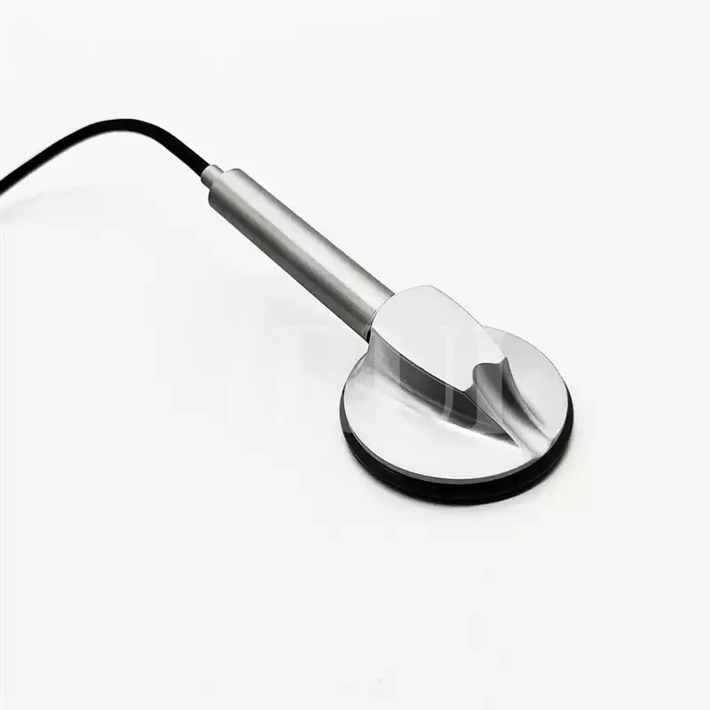 Electronic Digital Auscultation Tool Light Blood Pressure Meter