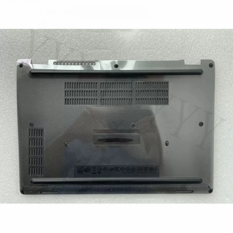 

Y+ Bottom Cover Case Base Enclosure for Dell Latitude E5280 E5290 09W2WJ