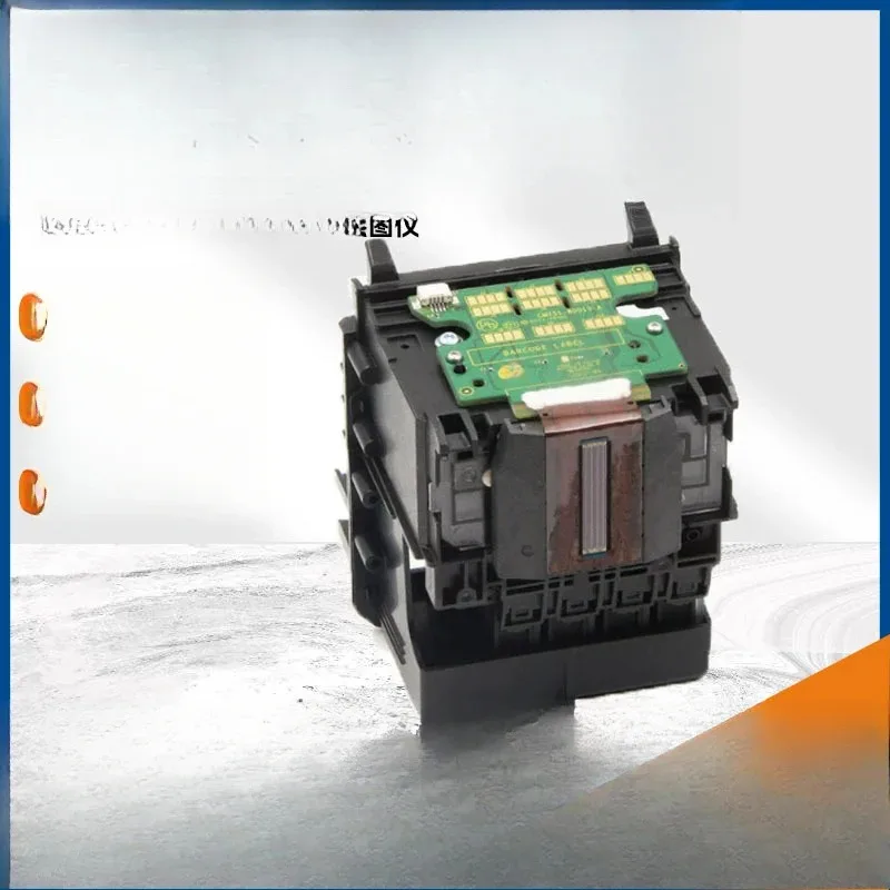 

[2026] Hot Sale 728 729 Print Head T730 T830 Inkjet Printer Head