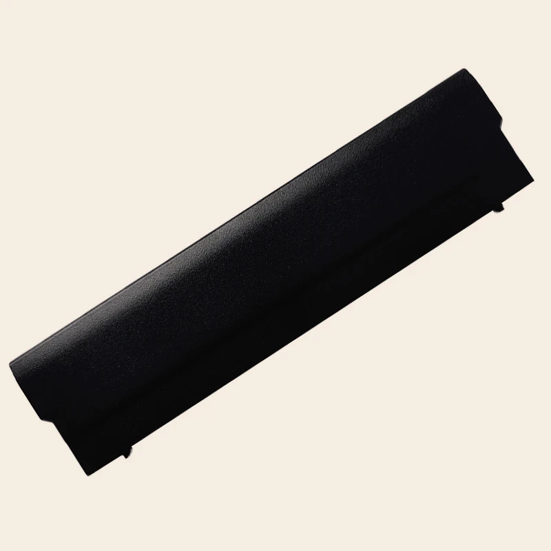 FRR0G بطارية كمبيوتر محمول جديدة لأجهزة Dell Latitude E6120 E6230 E6220 E6430S E6320 E6330 V7M6R WJ38 7FF1K TPHRG 11HYV 3W2YX 5X317 RFJMW