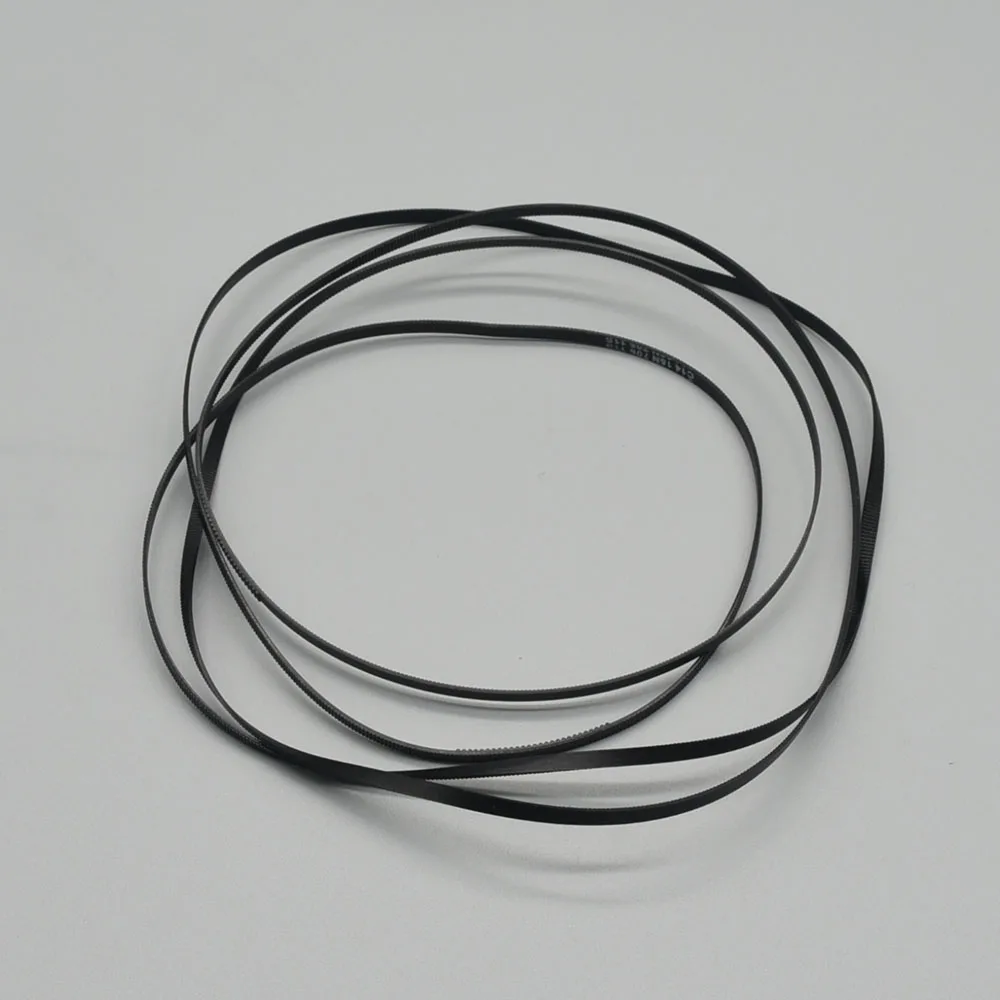 

5X Timing Belt for EPSON C5210 C5290 C5299 C5710 C5790 C579 M5299 M5799 ET-8700 WF-3540 WF-3620