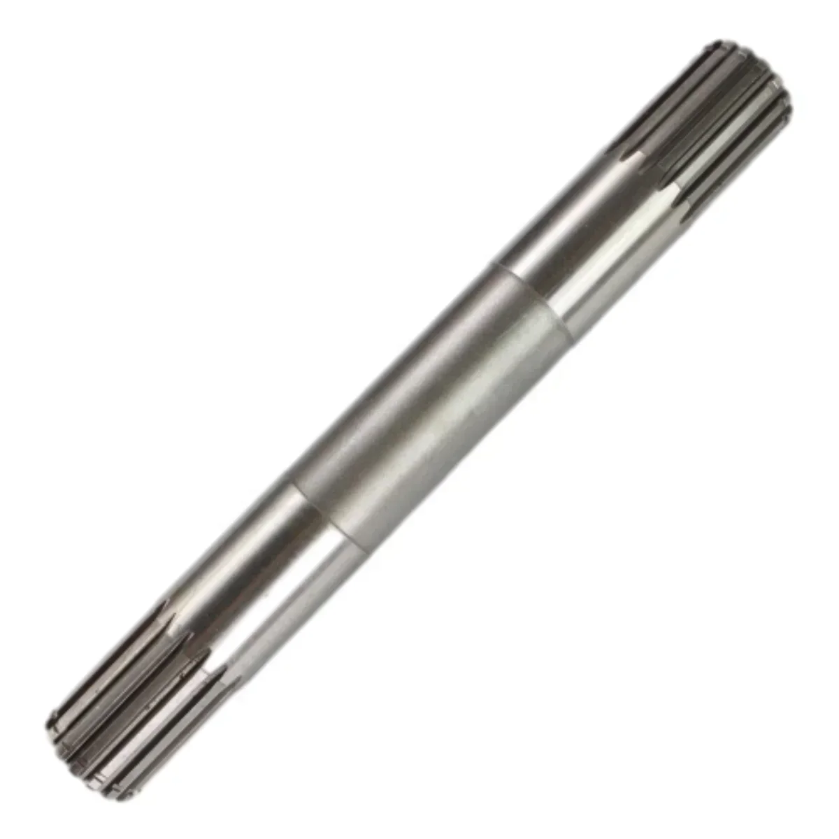 

High Quality Products Replacement SHAFT LIFT ARM 3C00182830 3C001-82830 for Kubotas Tractor M4D-061HDC12 M4D-071HDC12 M5040DT
