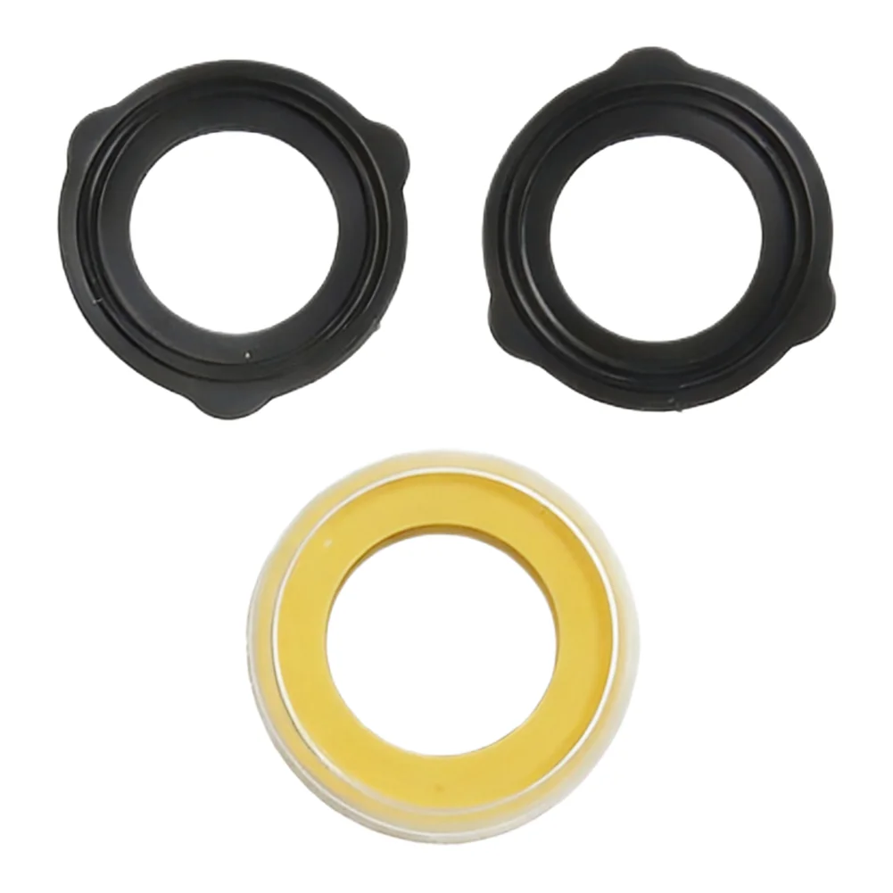 Car Washing Watering Activities Color Green Water Flow Sensor Flow Measurement Total Water Consumption Measurement