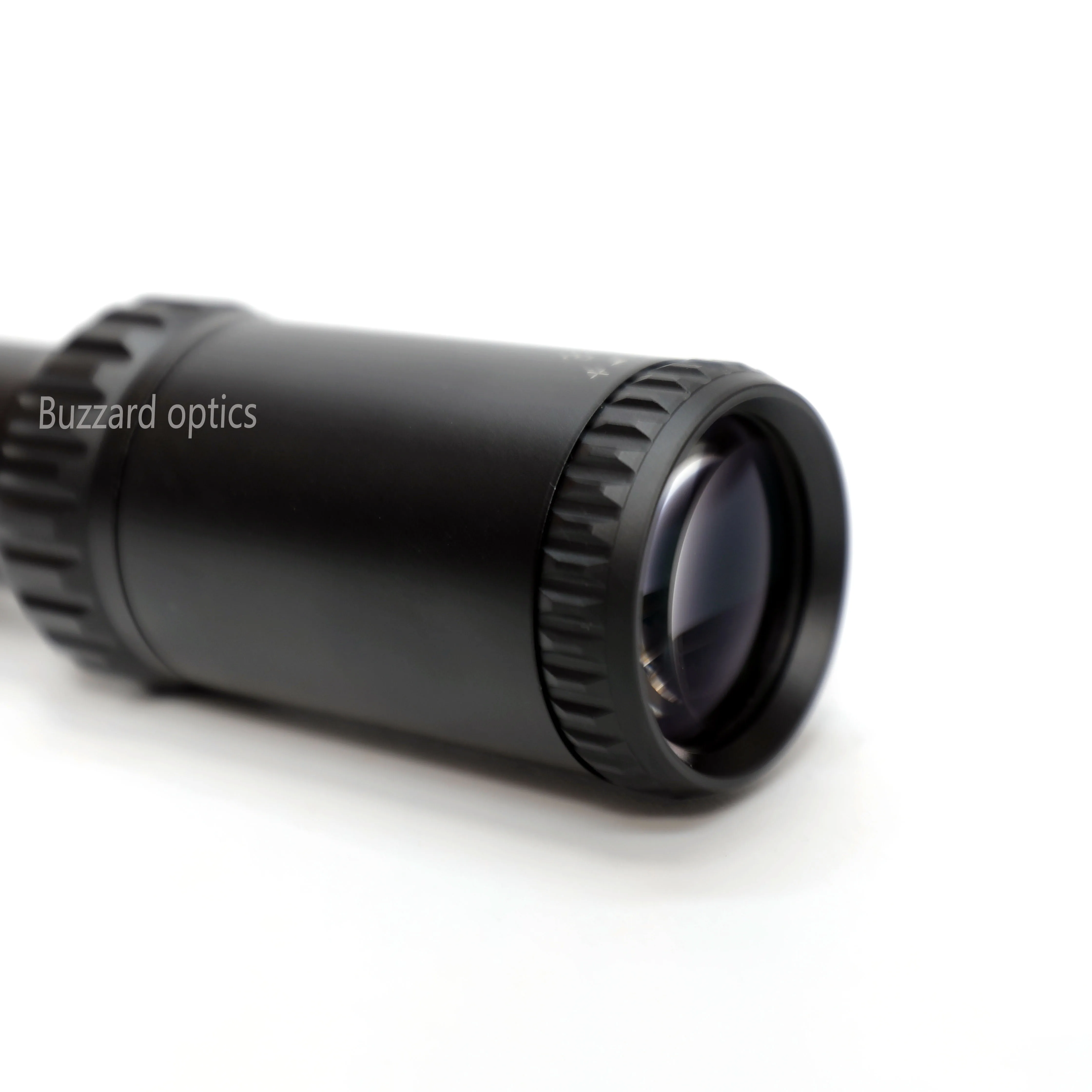 نطاق القوس والنشاب لبندقية الهواء للصيد 3-9X40 - البصر البصري مع شبكاني متقاطع محدد المدى