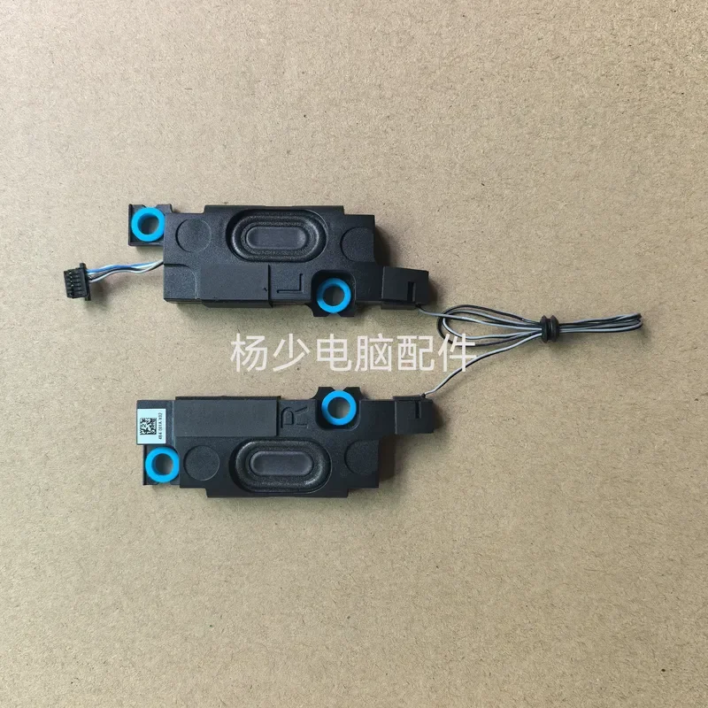 

For Dell 03PHFP Arwing16 023.400X2.0001 Speaker
