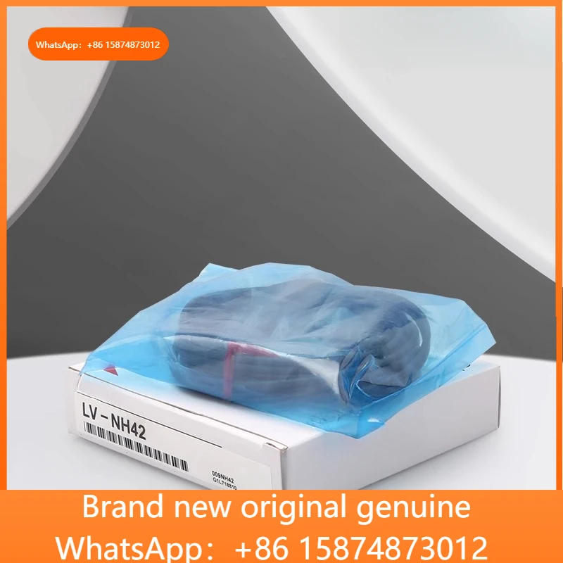 مستشعر جديد LV-N11N NH100 NH62 42 32 S61 62 71 11SA S41