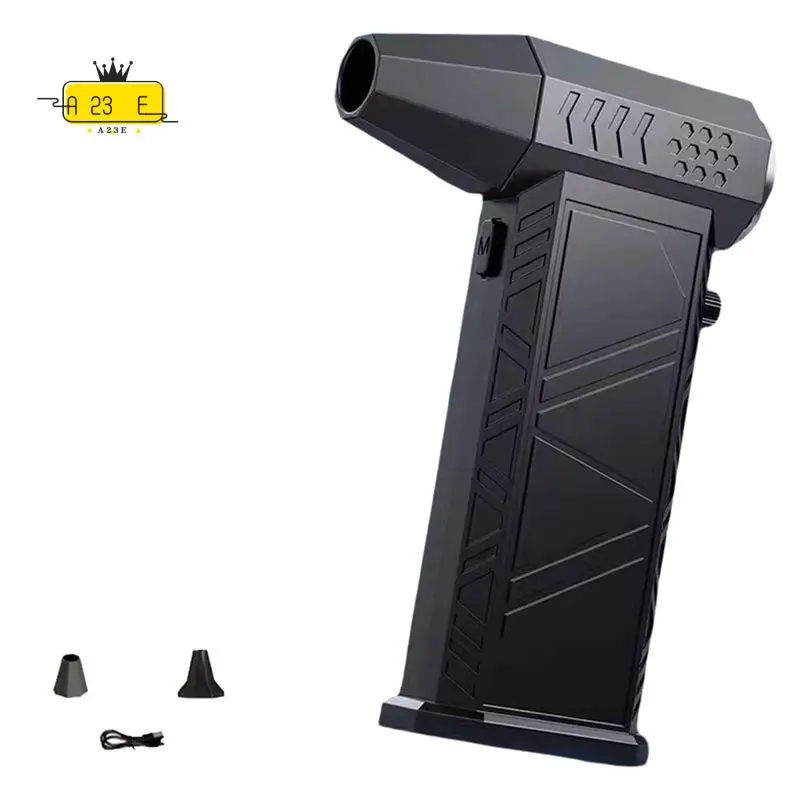 a23e-x9-dust-blower-300000rpm-brushless-motor-outdoor-air-duster-blower-type-c-rechargeable-air-blower-cleaning-pc-turbo-fan