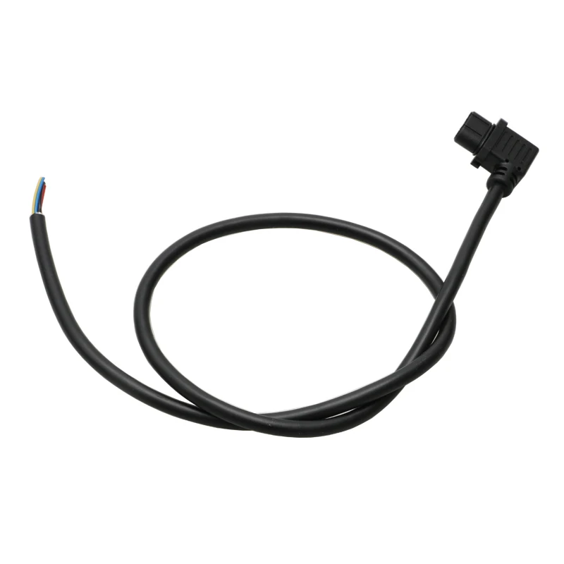 1PCS DC 24V Type-C Power Connection Cable OSDK/E-Port Wire for DJI M30 M30T M300RTK M350RTK RC Drone Equipment Connecting