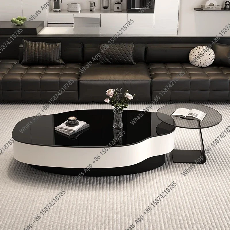 Lz Service Simple C… - image