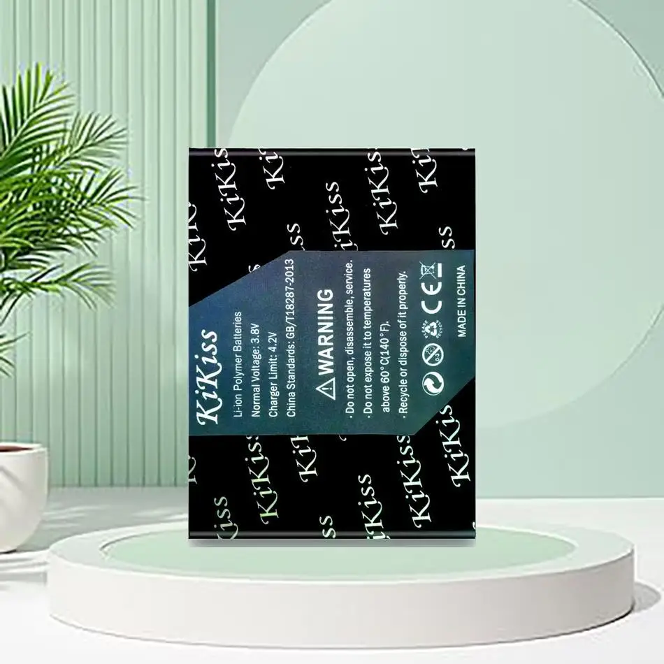 tlp050bc-5500mah-携帯電話バッテリー-アルカテル-pixi-4-plus-パワー-5023f-5023e-高速充電プレミアム用