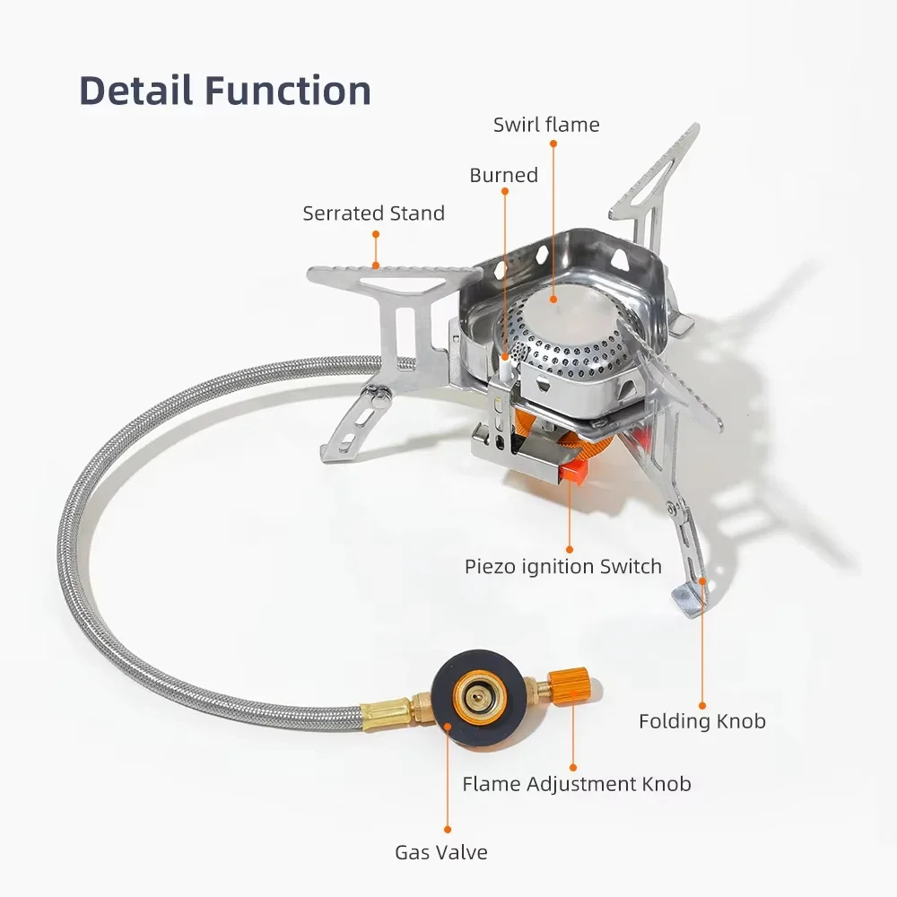 Thumbnail 3 - #26 Best Camping Cookware to Buy In 2026