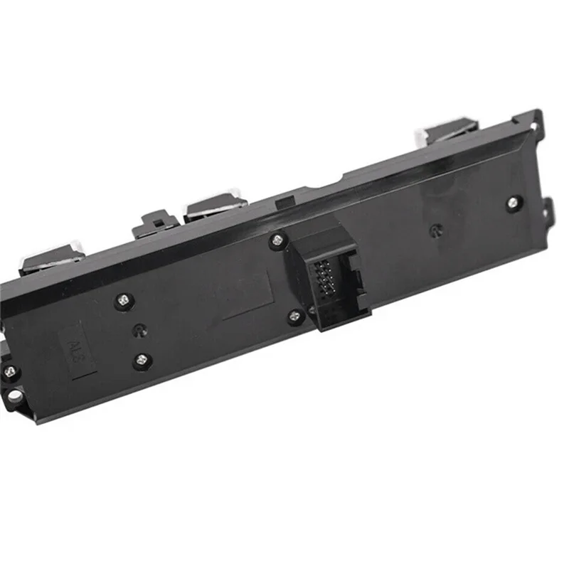 

Power Window Switch 3W3959857D For Bentley Continental GT Flying Spur 2006-2012 Window Lifter Replacement Unit