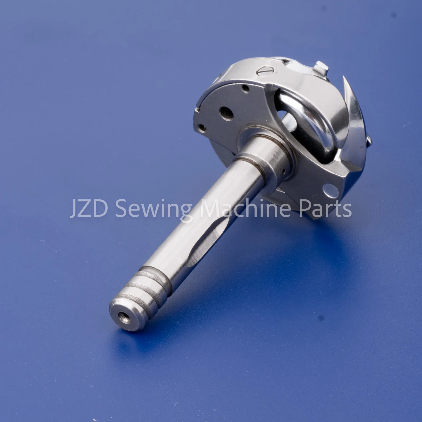 # HSH-12-15MMJ(أ) # B1830-563-BA0 خطاف دوار كبير لآلة الخياطة JUKI LU-562 LU-563 LU-1508 LU-1510 LU-1560 TYPICAL GC20665 #4