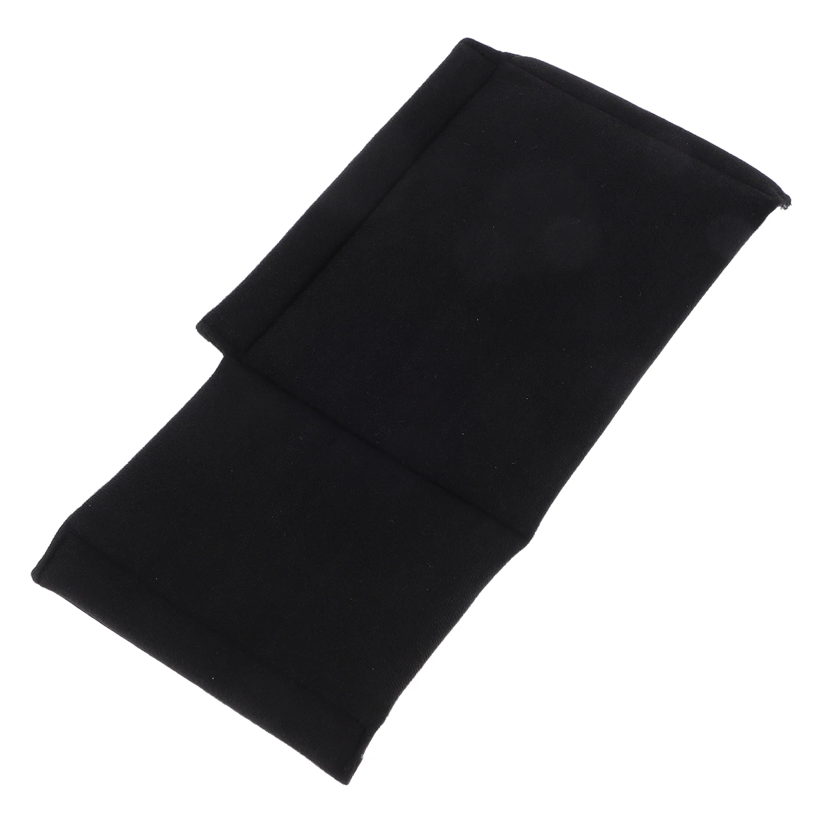 

Shock-absorbing Pads for Photography Bags Camera Lens Case Pouch Fiber Fleece Liner