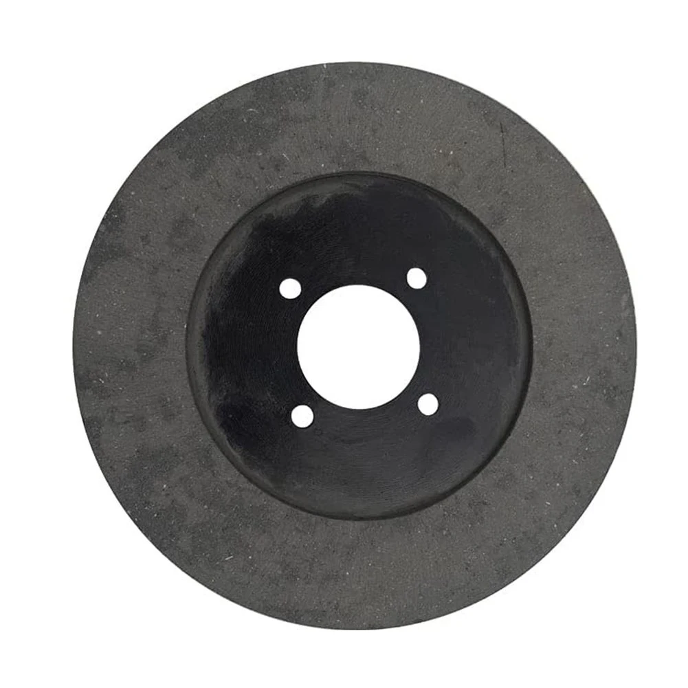 For Wheel Horse Friction Disc Disk Clutch 94-6650 114881 111238 103140 114881 Garden Power Tools