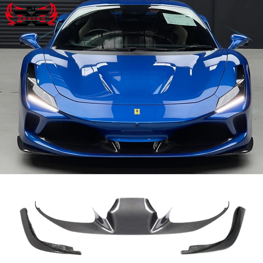 For Ferrari F8 Oem … - image