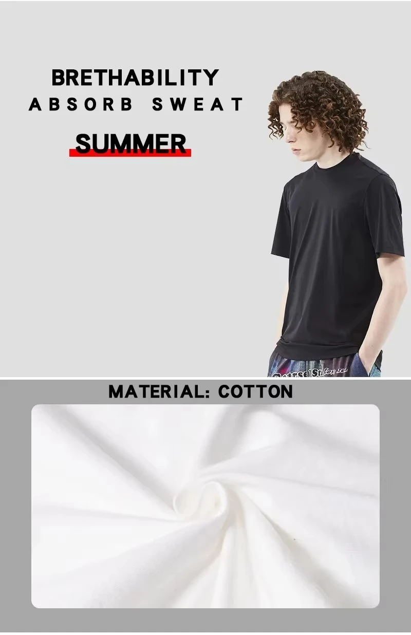 Kaos Ice Cream Youth Tee Cotto - Luxury Lifestyle Family ulasan dan harga