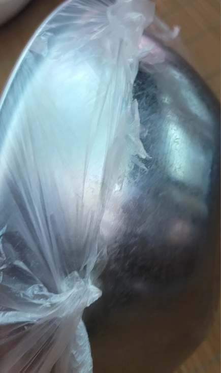 구매후기