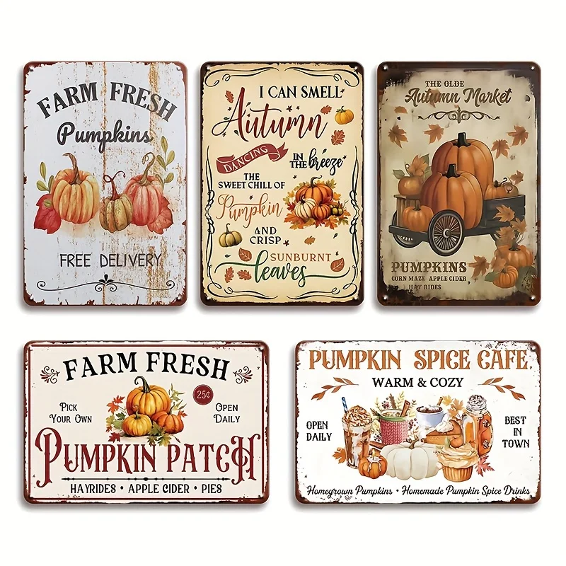 2D Plat – 5 Plaques… - image