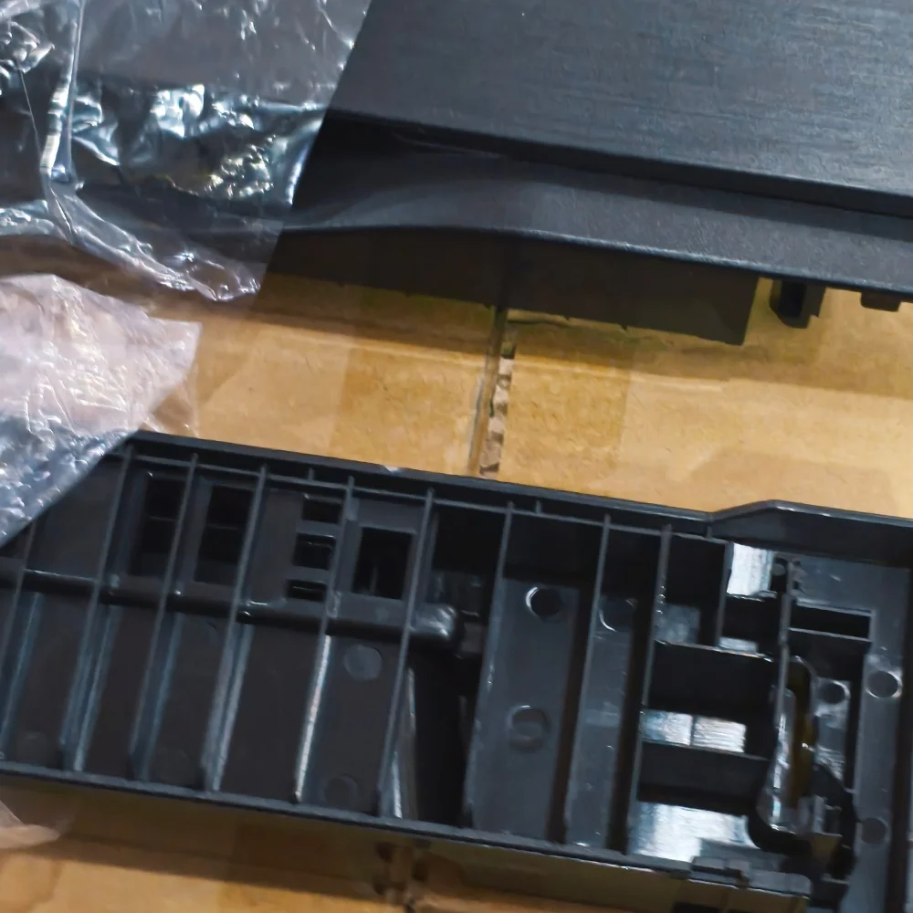 

1X RM1-9137-000 RM1-9137 Tray 2 Cassette Assembly Front Door for HP LaserJet Pro 400 M401 M401dw M401n M401d M425 M425dn