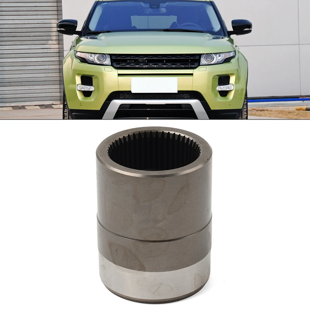 Car Transmission Sleeve LR123857 For Land Rover Range Rover Evoque Discovery Sport LR049901 LR086159