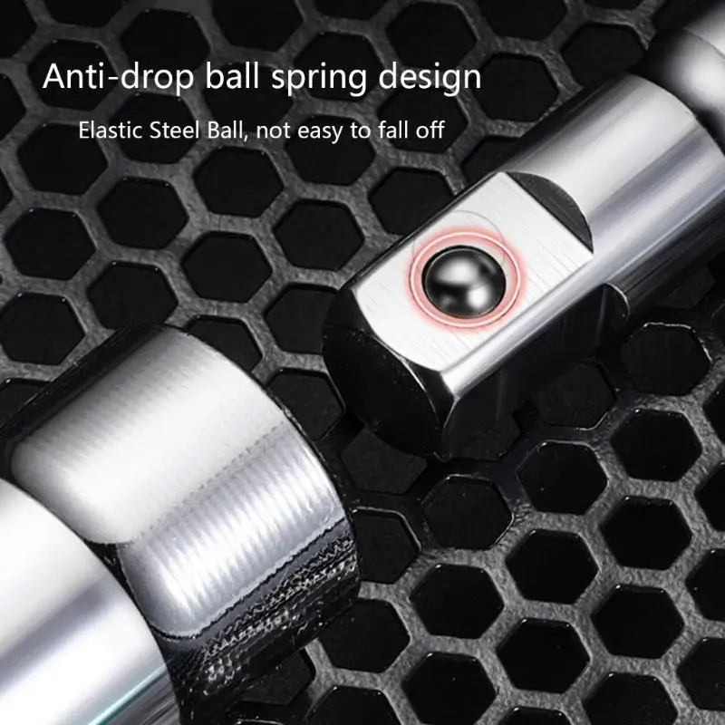 M6CF указатель тип