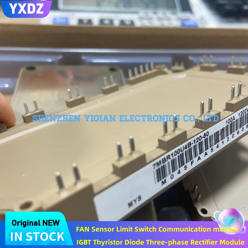 modulo-igbt-6mbi150vx-120-50-6mbi180vx-120-50-6mbi100u4b120-50-6mbi150u4b-120-50-6mbi150ub-120-52-6mbi150ub-120-02