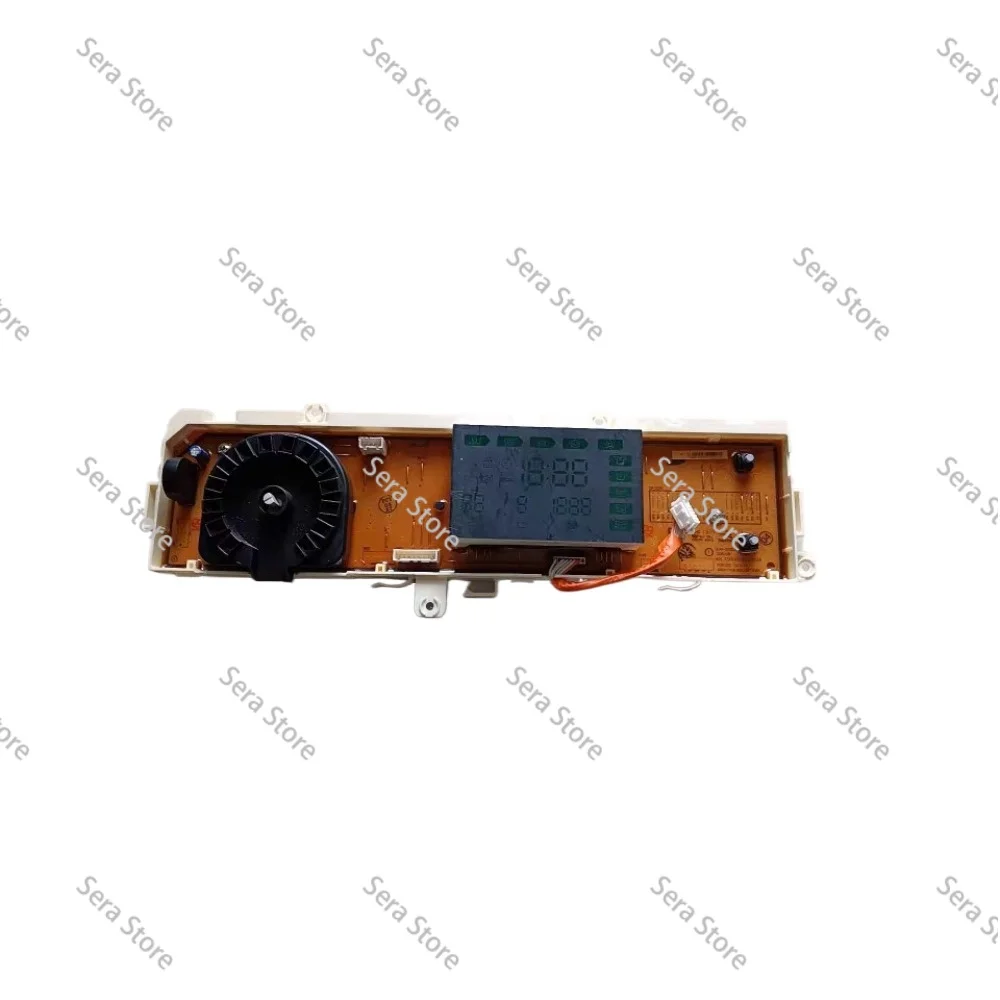 Applicable To Washing Machine Computer Board DC92-01788F Frequency Conversion Board Main Board DC92-01786A 01789B