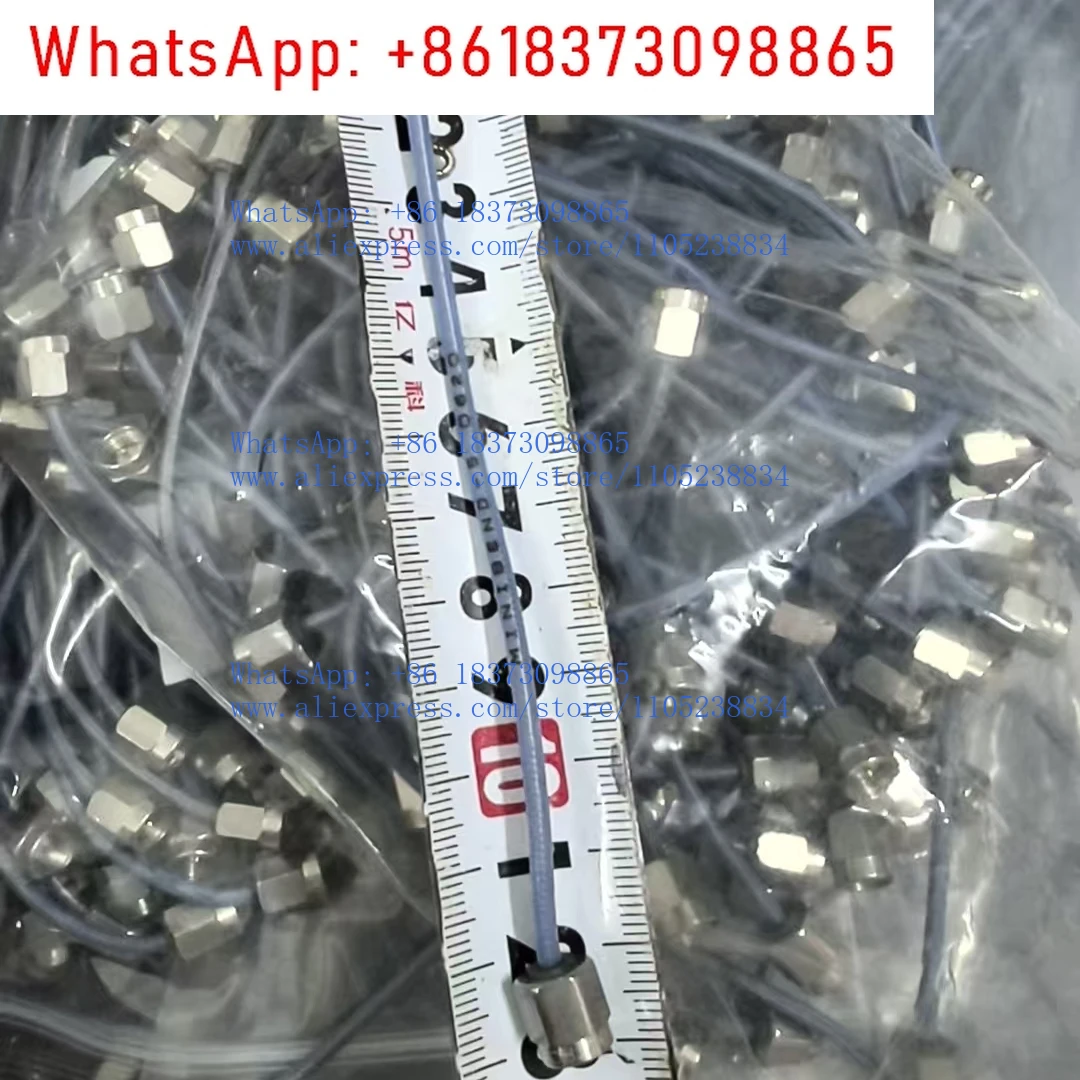 

DC-24GHz SMA jumper 10PCS