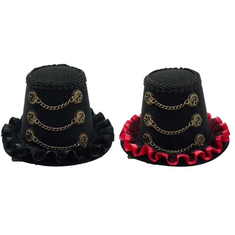 x7xb-copricapo-in-tessuto-lana-bella-catena-per-capelli-fermaglio-per-capelli-decorato-con-catena-decorativa-per-cosplay-e