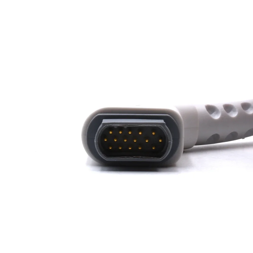 High quality Trunk Cable Multiparameter Cable 3 and 5 Leads for Infinity C500 Machine