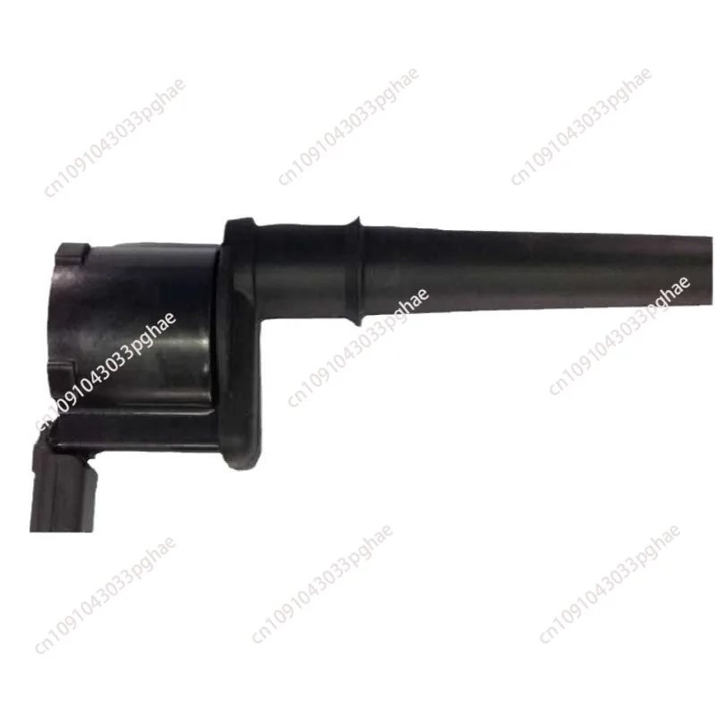 Applicable, Model Ford Ignition Coil 1F3U12029AA