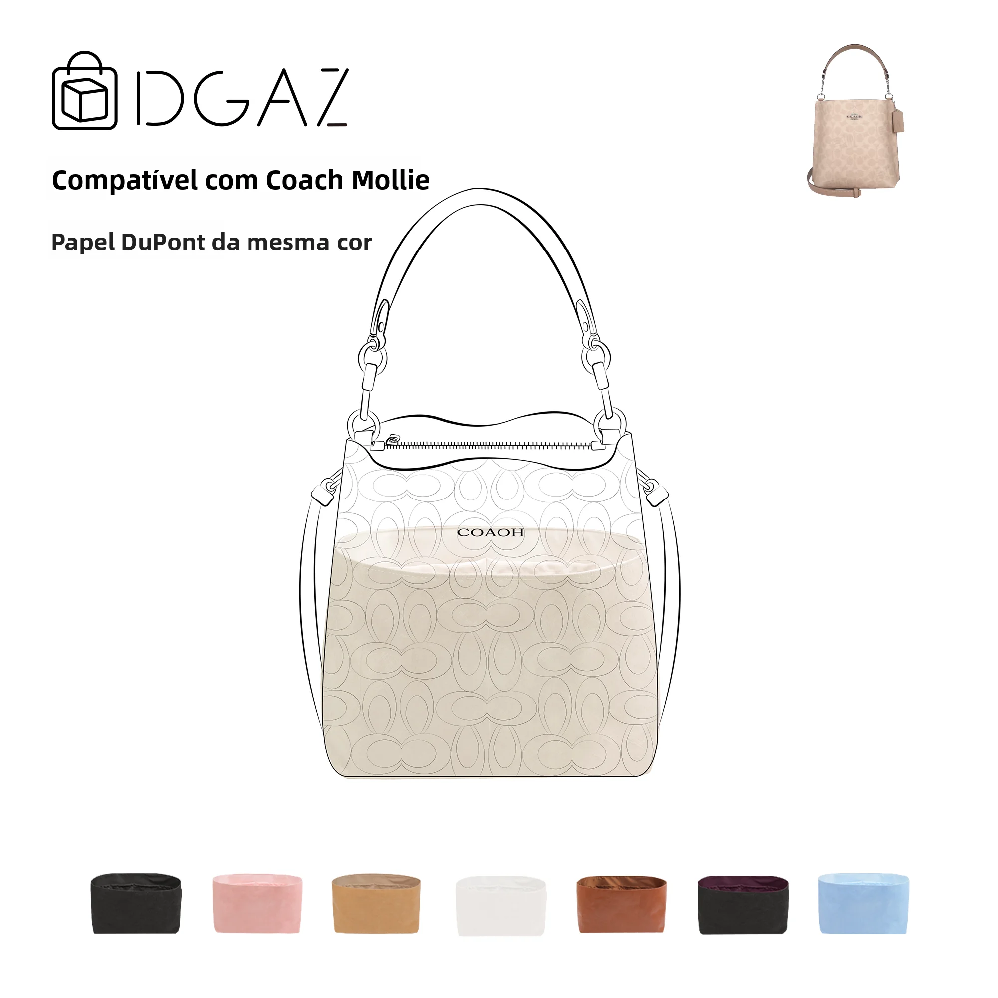 dgaz-marchio-globale-borsa-a-secchiello-mollie-con-fodera-interna-dello-stesso-colore-in-carta-dupont-organizzatore-per-borse-in-colore-castagna