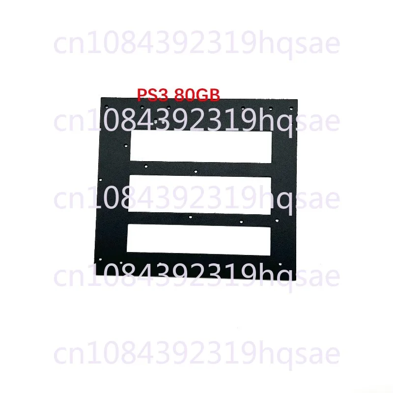 BGA Motherboard Bracket Reworking Motherboard Clamp Support Holder PCB Fixture Repair Jig for PS3 XBOX 120G Slim Repairing