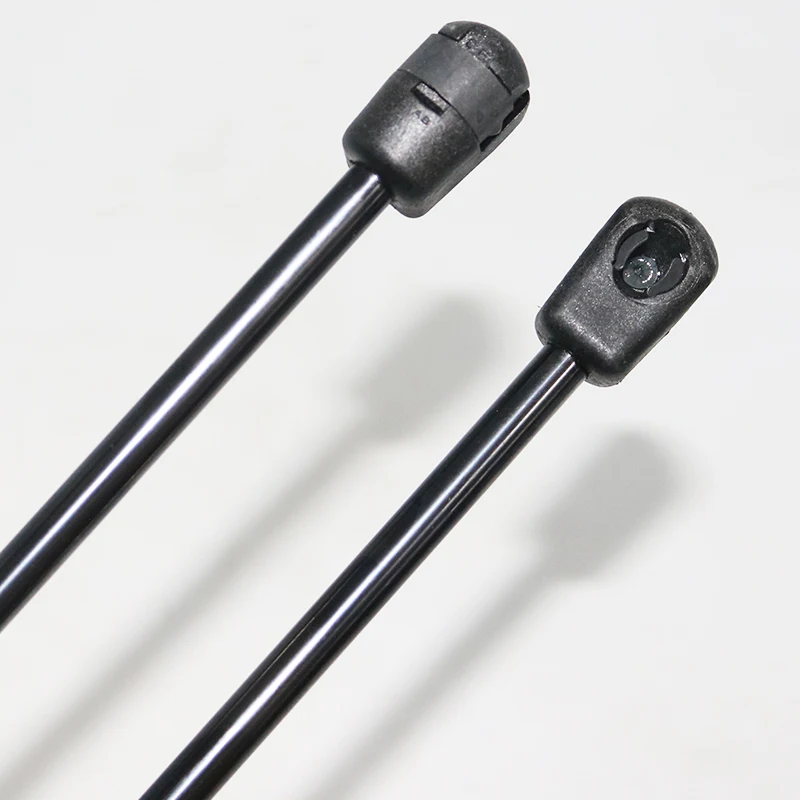 Original Car-styling rear Trunk Shock Lift Tailgate Gas Spring Strut for SUZUKI CELERIO (LF) Hatchback 2014--2020