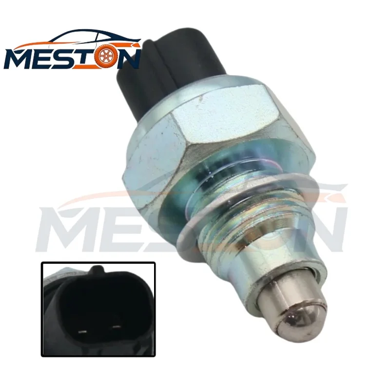 NEW 28700-PHR-003 Reverse Light Switch For Honda Accord Civic CR-V  Auris Yaris Avensis Good Quality Factory Price Accessories