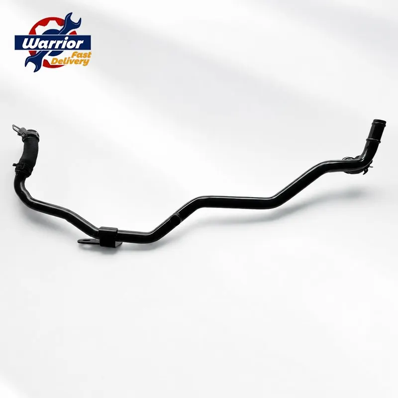 

LR045805 Cooling System Hose Water Pipe for Land Rover Range Rover Sport Discovery 5 High Quality