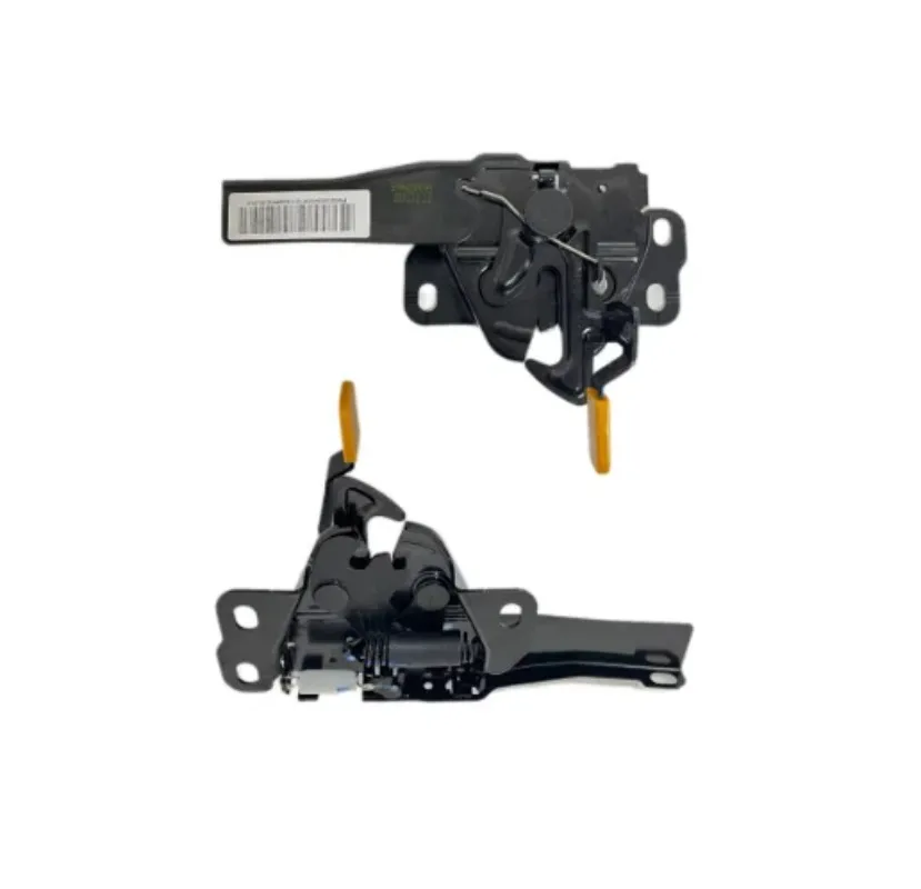For Geely Preface FS11 Automotive Covering System Parts Hood Lock OE NO.5032058700