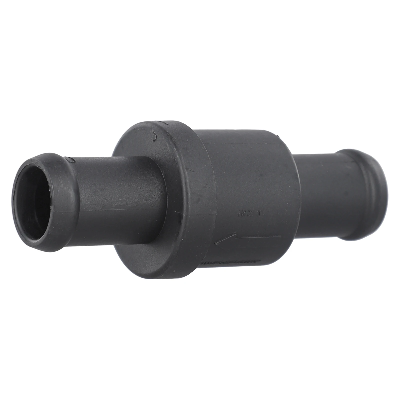 

Coolant Hose Connector Car Engine Connector Replacement Car Parts Easy Installation Factory Specifications For Passat For A3