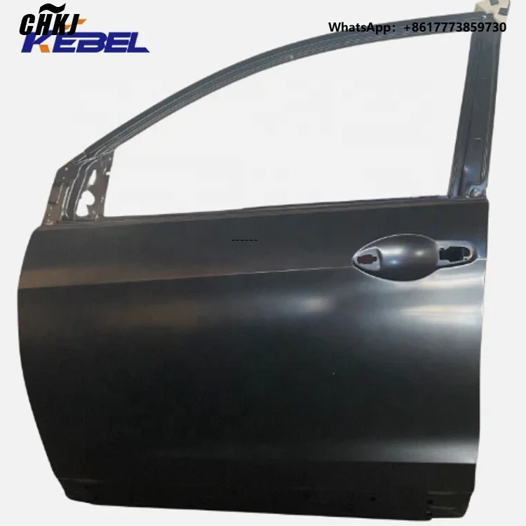 

CHKJ for Original Factory Quality Car Front Door 67500-TOA-H00FC OEM 67010-TOA-H00FC for Honda CRV 2012
