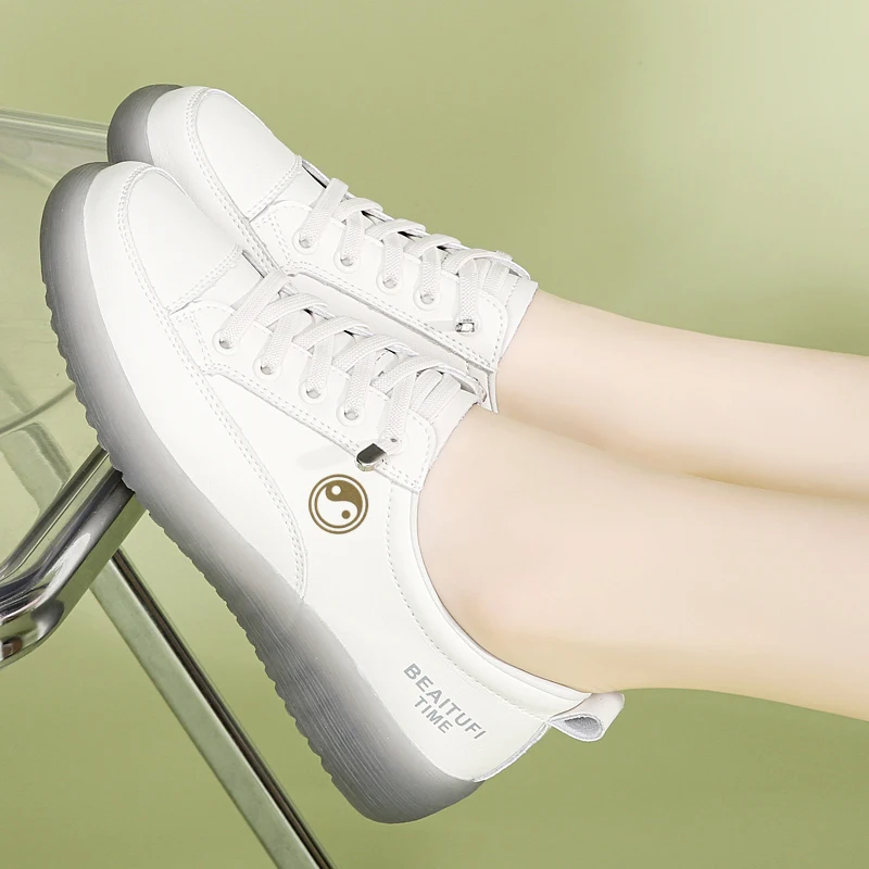 scarpe-professionali-da-tai-chi-per-donna-in-vera-pelle-con-suola-morbida-traspirante-in-tendine-di-toro-per-allenamento-di-arti-marziali