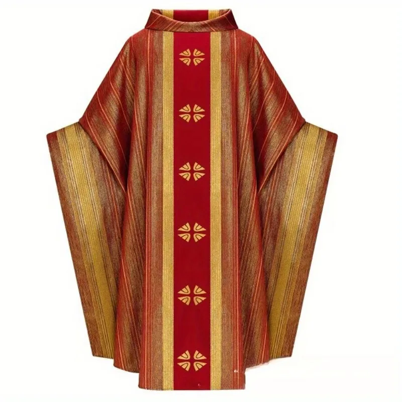 رداء حفلة الشرق الأوسط طية صدر السترة للنساء عباءة عتيقة للرجال زي أداء المسرح مع إكسسوارات للرجال