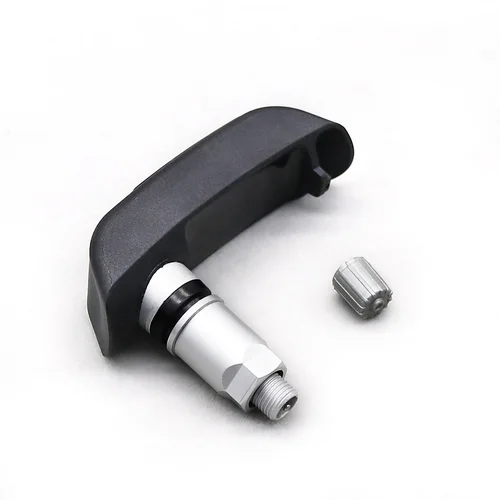 Imagen 2 del producto 2 piezas 433 MHZ 8532731   Sensor de presión de neumáticos TPMS para motocicleta BMW F700GS F800GT F800R K1600GT R1200GS R1200RT