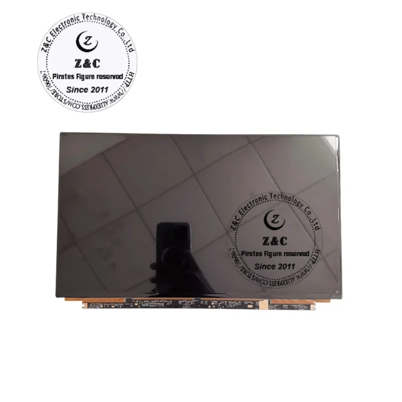 Nowy oryginalny panel wyświetlacza LCD marki LQ140Z1JW01