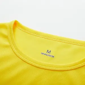 8 en çok satılan-tişört-kamyon-no. 1