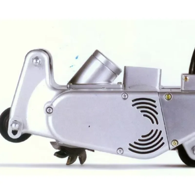 Professional Power Tools Design 230v 1100W Concrete Wall Chaser Machine